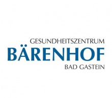 Gesundheitszentrum Bärenhof
