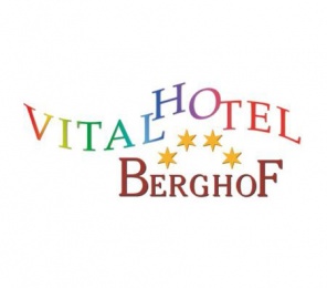 Vitalhotel Berghof