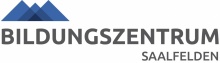 Bildungszentrum Saalfelden