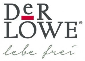 Hotel Der Löwe