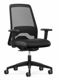 Interstuhl EVERY EV256