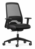 Interstuhl EVERY EV256