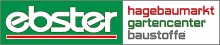 Ebster Baumarkt