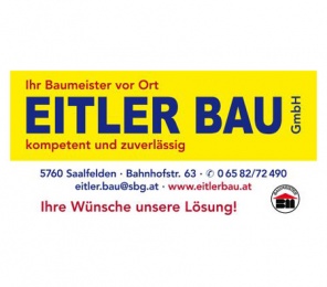 Eitler Bau GmbH