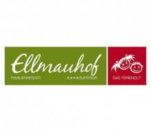 Familienresort Ellmauhof - Das Feriengut