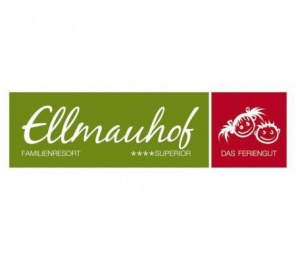 Familienresort Ellmauhof - Das Feriengut