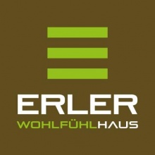 Erler Fertighaus GmbH