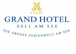 Grand Hotel