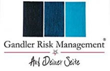Gandler Risk Management