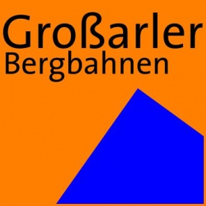 Großarler Bergbahnen