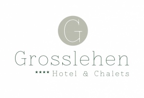 Hotel Chalets Grosslehen