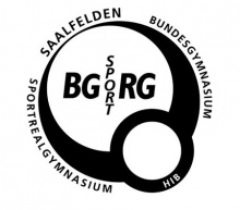 Bundesgymnasium und Sportrealgymnasium