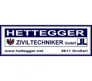 Hettegger Ziviltechnik