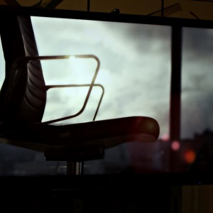 Interstuhl Aktionswoche