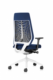 Interstuhl Joyce JC216