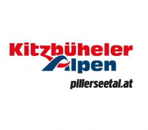 Tourismusverband PillerseeTal