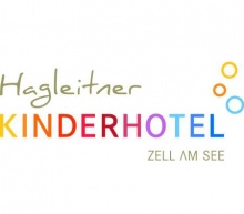 Kinderhotel Hagleitner