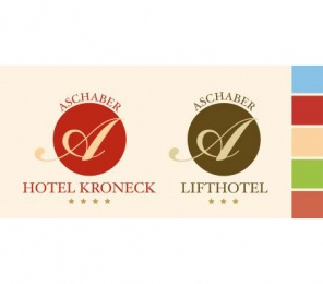 Hotel Kroneck & Lifthotel Aschaber