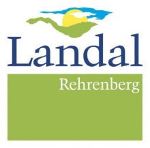 Landal GreenParks GmbH