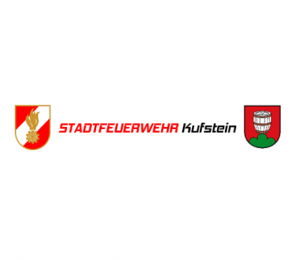Stadtfeuerwehr Kufstein