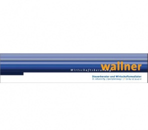 Wirtschaftsberatung Wallner