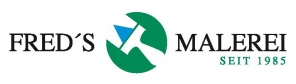 Fred`s Malerei GmbH