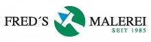 Fred`s Malerei GmbH