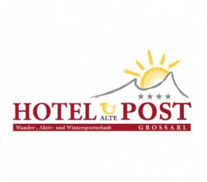 Hotel Alte Post