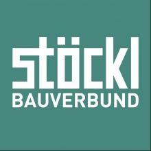 Stöckl Bauverbund