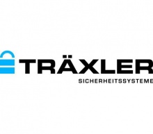Träxler Sicherheitssysteme