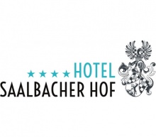 Hotel Saalbacher Hof