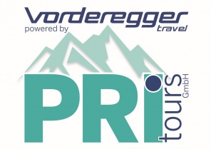 PRI Tours GmbH