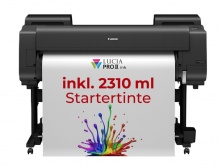 Canon imagePROGRAF GP-4600S