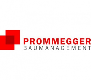 Prommegger Baumanagement GmbH