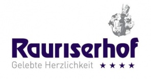 Hotel Rauriserhof
