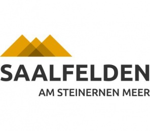 Stadtgemeinde Saalfelden