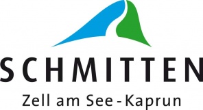 Schmittenhöhebahn AG