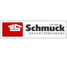 Schmuck Bauunternehmen GmbH