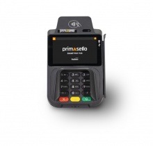 SmartPay P20