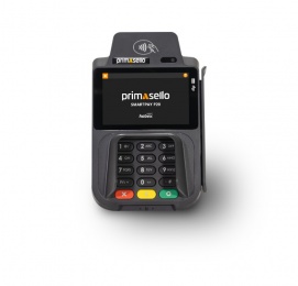 SmartPay P20