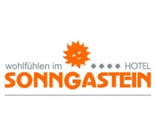 Hotel Sonngastein