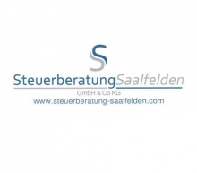 Steuerberatung Saalfelden