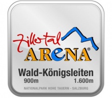 Tourismusverband Wald-Königsleiten