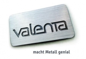 Valenta Metall GmbH