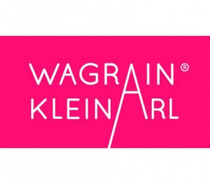 Wagrain Kleinarl Tourismus