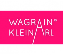 Wagrain Kleinarl Tourismus