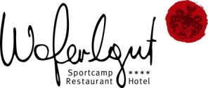 Sportcamp Hotel Woferlgut