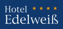 Hotel Edelweiß