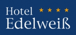Hotel Edelweiß