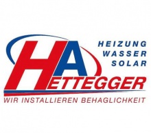 Hettegger Installationen